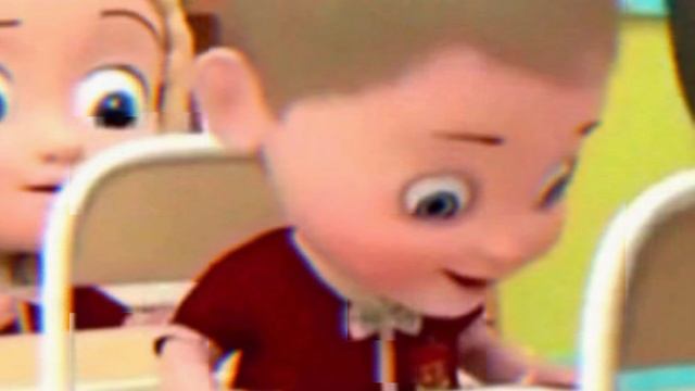 с новой гойдой