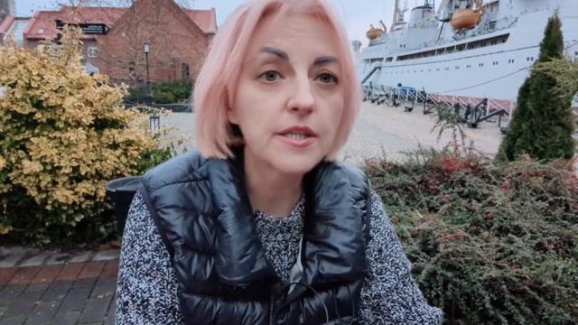 ВАСТУ: как доказать, что энергия пространства работает?