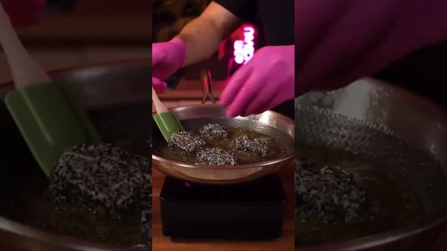 блюдо на праздничный стол