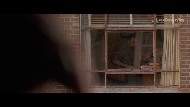 🎦8MM(1999) - RESUMEN🎦