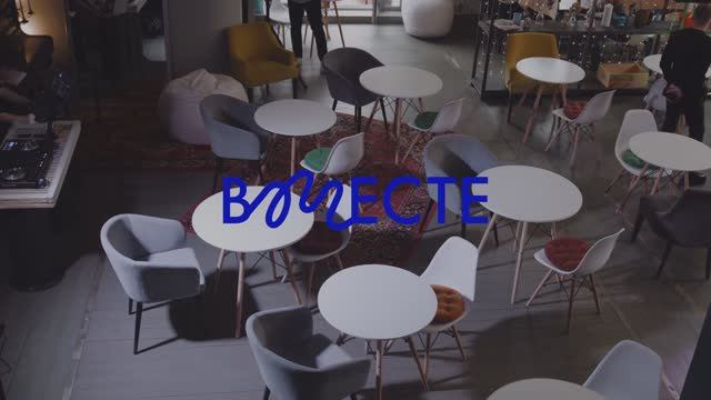 EVENTVMESTE