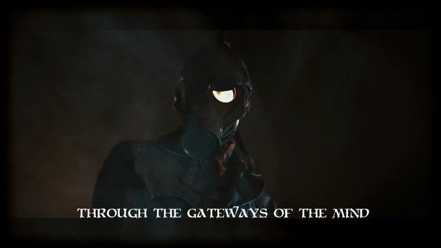 GATEWAYS