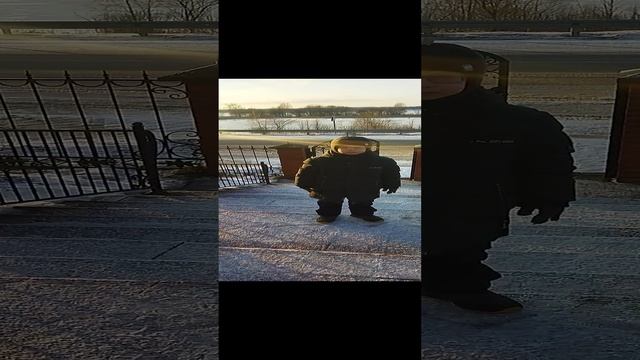 Бельская церковь.mp4