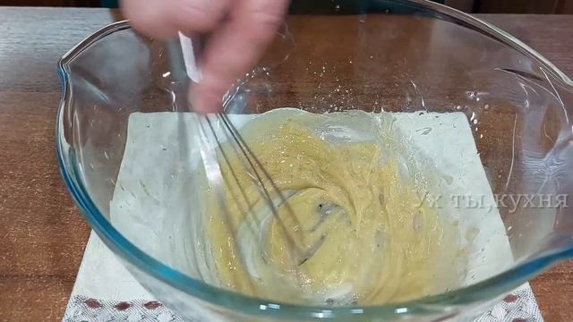 Съели за минуту! Вкусный, полезный овощной салат на каждый день и праздники.