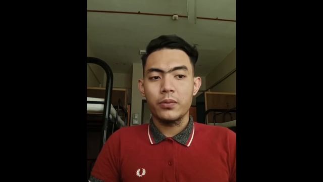 PAD 215 ASSIGNMENT PRESENTATION