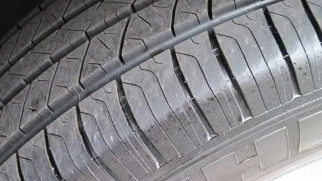 2006 Lexus RX 330  Milwaukee WI WI