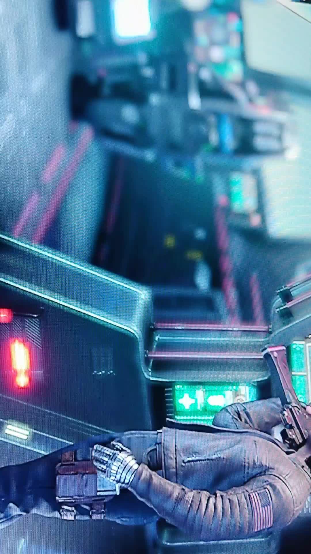4476го