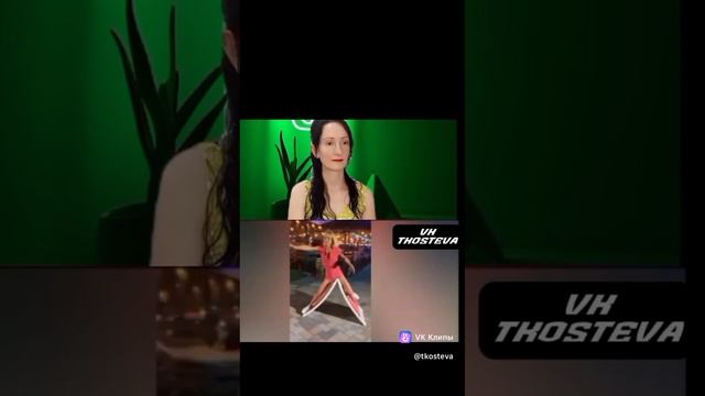 Приколы ютуб