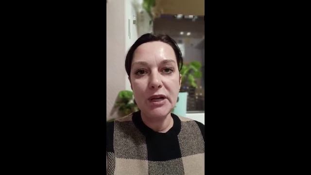 Отзыв о работе логопеда и репетитора по начальной школе Валентины Валентиновны