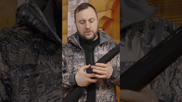 ТОП-3 самые дешевые ружья!