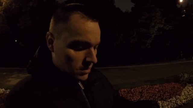 Хочу стать актером с чего начать в 30 лет. Обзор от кинокритика