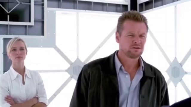 УСТРОЙСТВО НАШЕГО МИРА - ГИПЕРКУБ