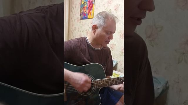 Пока без названия