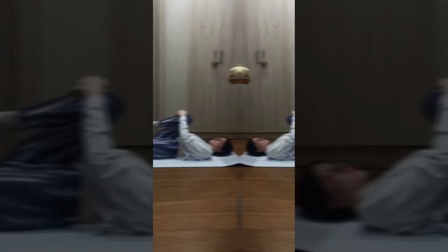 тренировка для снять боли в сидалишнем нерве