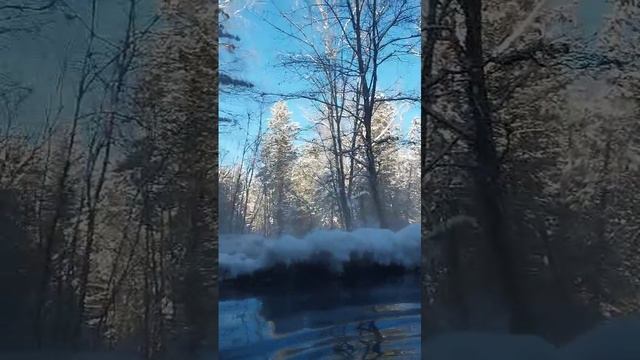 Вяземский тёплый ключ отзыв1.mp4