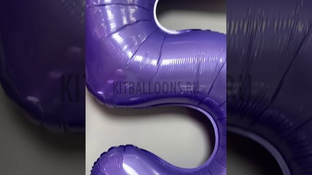 китбэллонс2_MAGIX AVC-AAC MP4_kitballons  nv[66]
