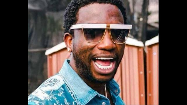 [Free] Gucci Mane Type Beat - “ SKI“ ( prod.by Lifeboy Beats , CURLYGOTCHA )