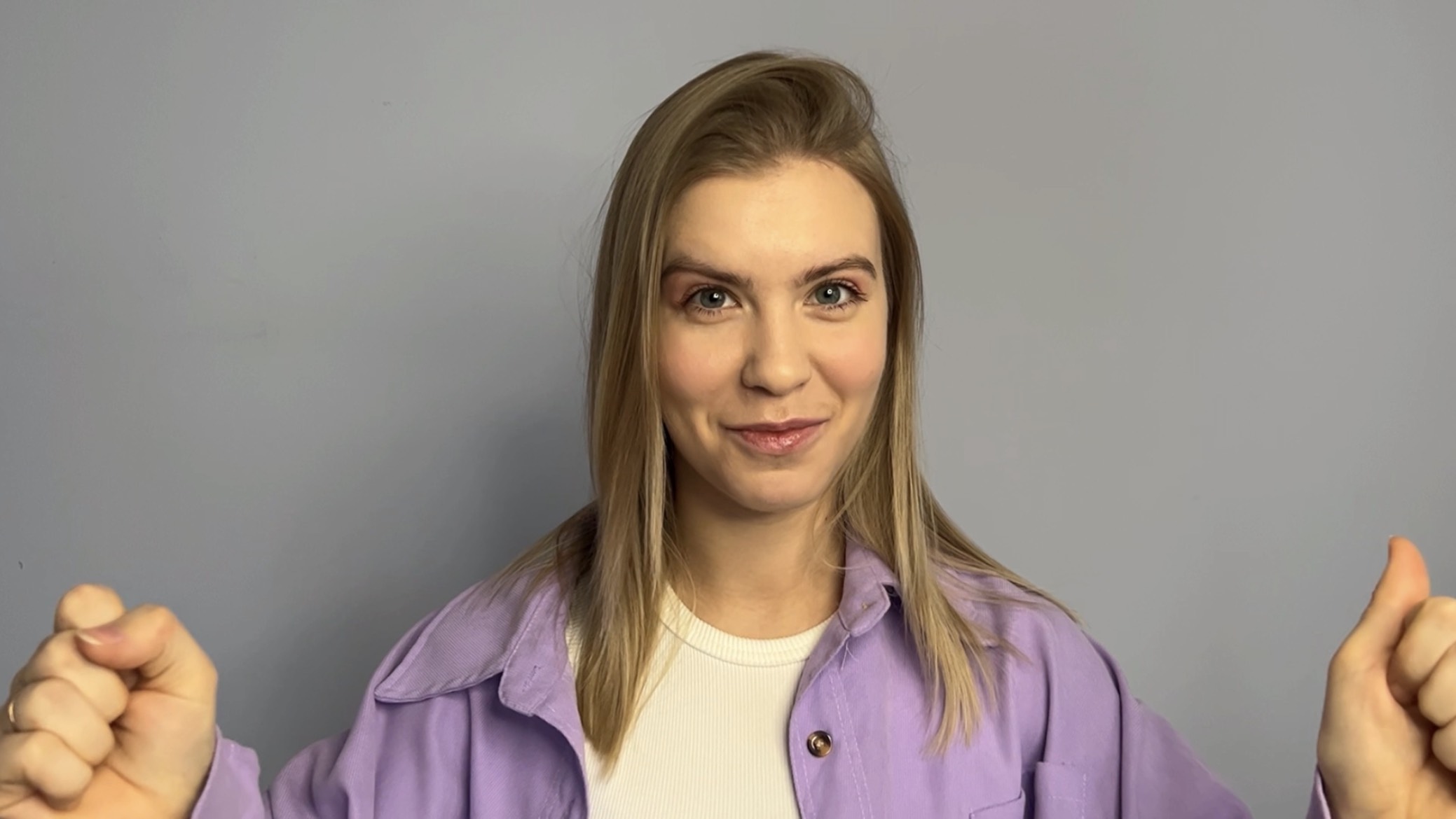 Аделина Переверзева _ визитка январь 25