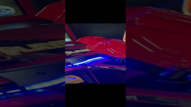 14-01-2025