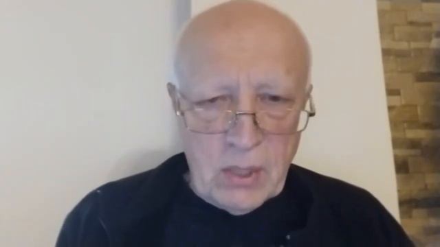 Плохие заявления. Хищники выходят на арену. Советник Трампа. Что ожидает Украину. Анализ интервью