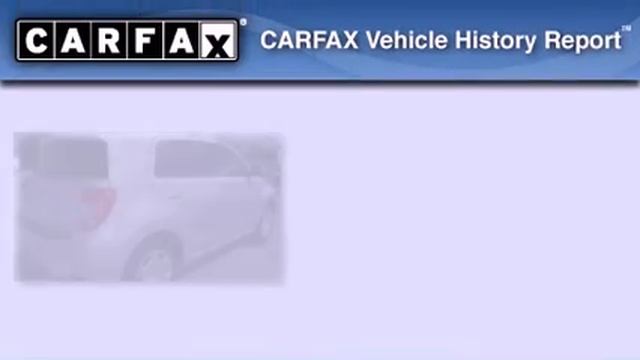 Pre-Owned 2008 Scion xD Tampa Bay FL