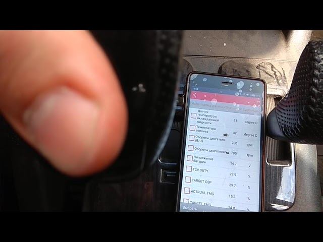 Ульяновск Ремонт ТНВД Pajero 3 3.2 Did VRZ Zexel me190711 me204338