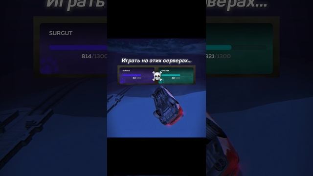 1000014144.mp4