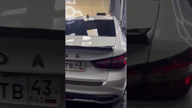 1000010855.mp4