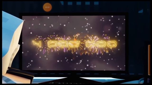клипы домер мечта и доме Почему?