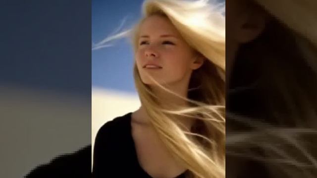 1000022285.mp4