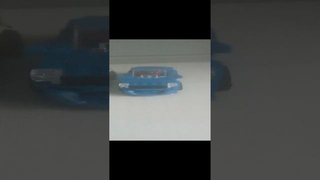 VID_20250114_145057.mp4
