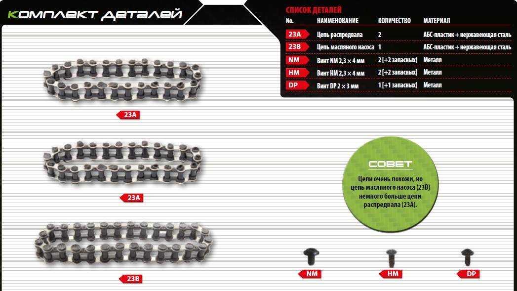 Сборка двигателя Nissan VR38DETT №23