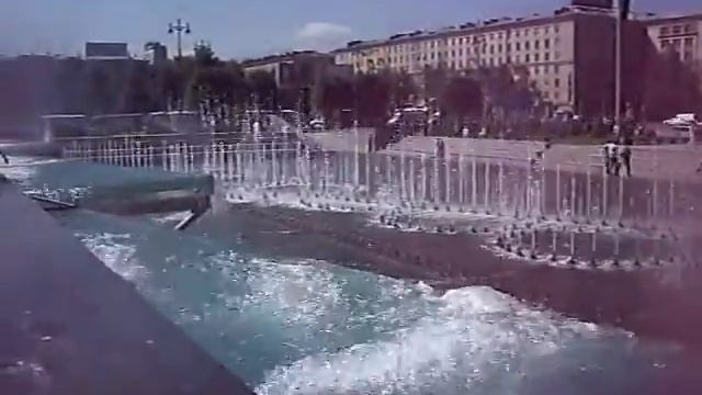 Fountans.wmv