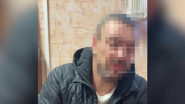 Предотвращён теракт на оборонном предприятии в Ярославской области