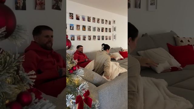 Смешные видео, юмор и приколы