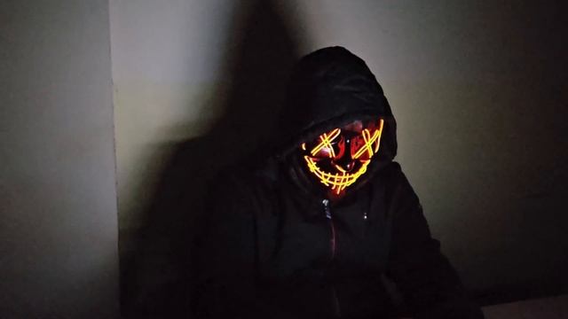 Как довести МОШЕННИКА до дикой истерики? Первый нервный срыв на 10:29