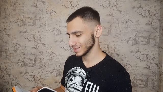 Снова рассказываю о своём дне и планах, 13 января