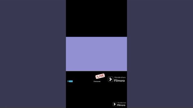 1000002868.mp4