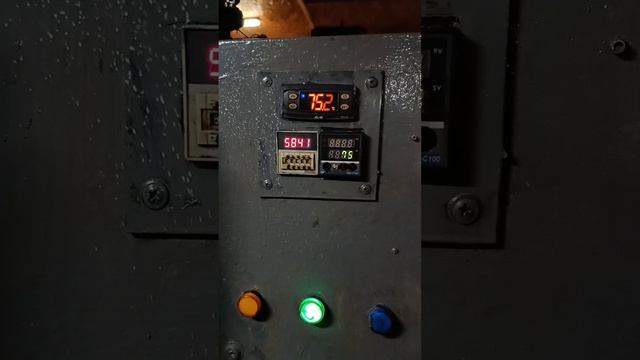 Лещ 🐟 горячего копчения Лакомый кусочек