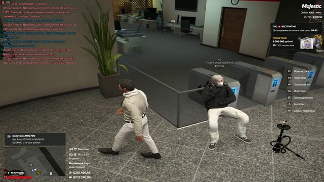 Grand Theft Auto V_replay_2025.01.14-00.19