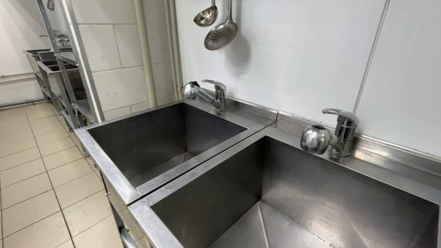 Готовый бизнес г. Киров.