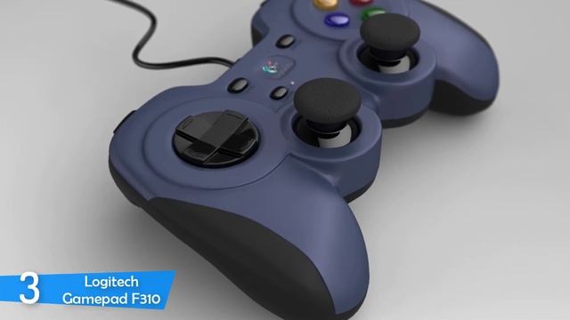 Best PC Gaming Controller in 2019 | 5 Controllers For Computer Gaming