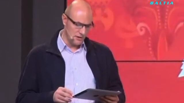 Огонь Олимпиады в Сочи пронесут через всю страну
