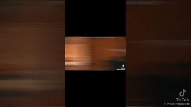 scene_output.mp4
