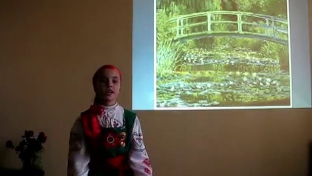 ПОДРУЖЕНЬКИ  - СТЕПАН ПИСАХОВ