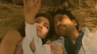 #irfaankhan#sohaalikhan#dialogue Irfaan khan | Dialogue |