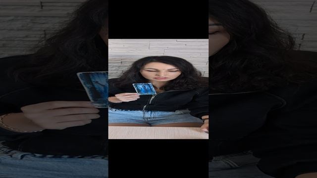 какой успех скоро вас ждёт, подсказка от Рода