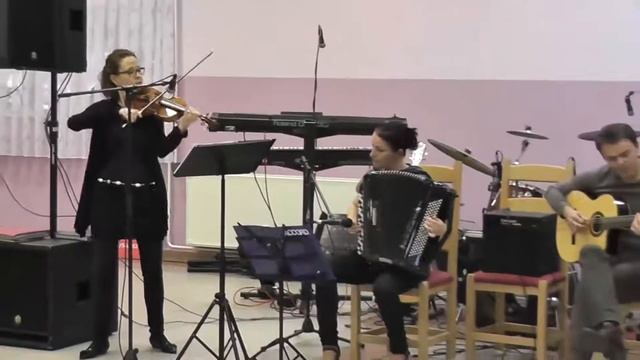 Proslava Pesaha