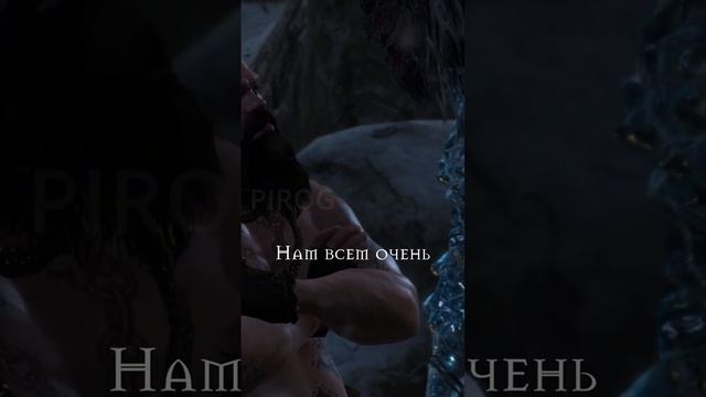 Заговор чудовищ  Ведьмак 3 shorts witcher ведьмак мемы игры рекомендации тролль