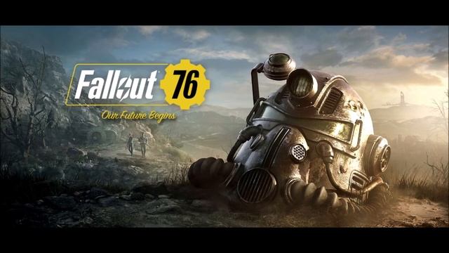 Answer To Drivin' Nails In My Coffin by Jerry Irby - Fallout 76 Soundtrack Appalachia With Lyrics